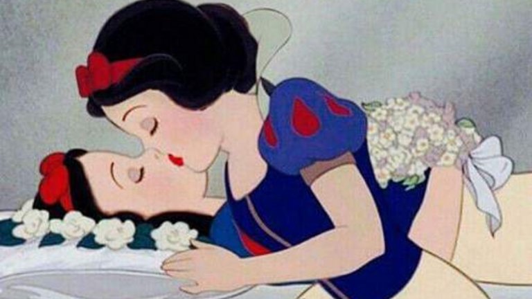 Децата да се учат от малки