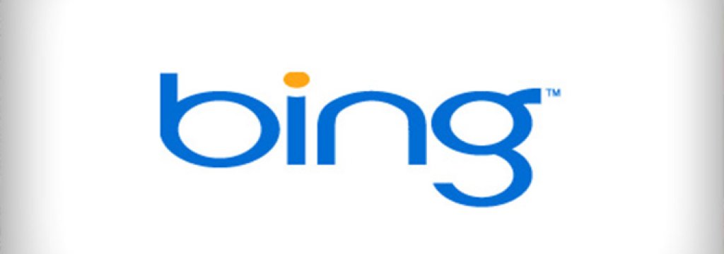microsoft-bing-logo-design
