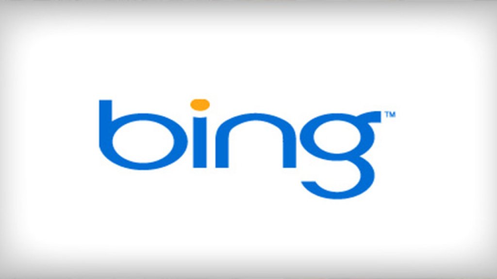 microsoft-bing-logo-design