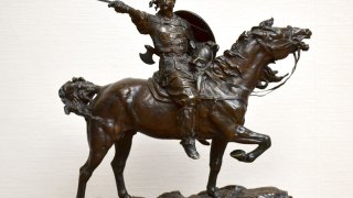 Sviatoslav_by_Eugene_Lanceray_1886