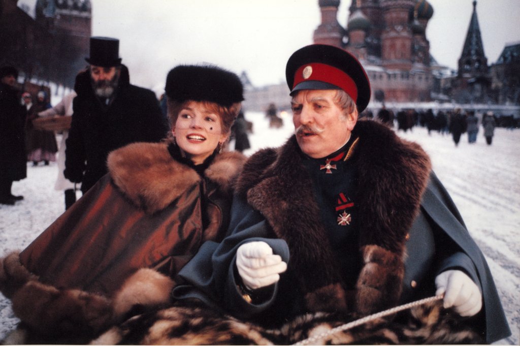 the-barber-of-siberia-main-review