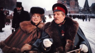 the-barber-of-siberia-main-review
