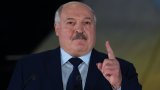 31-годишното му управление продължава