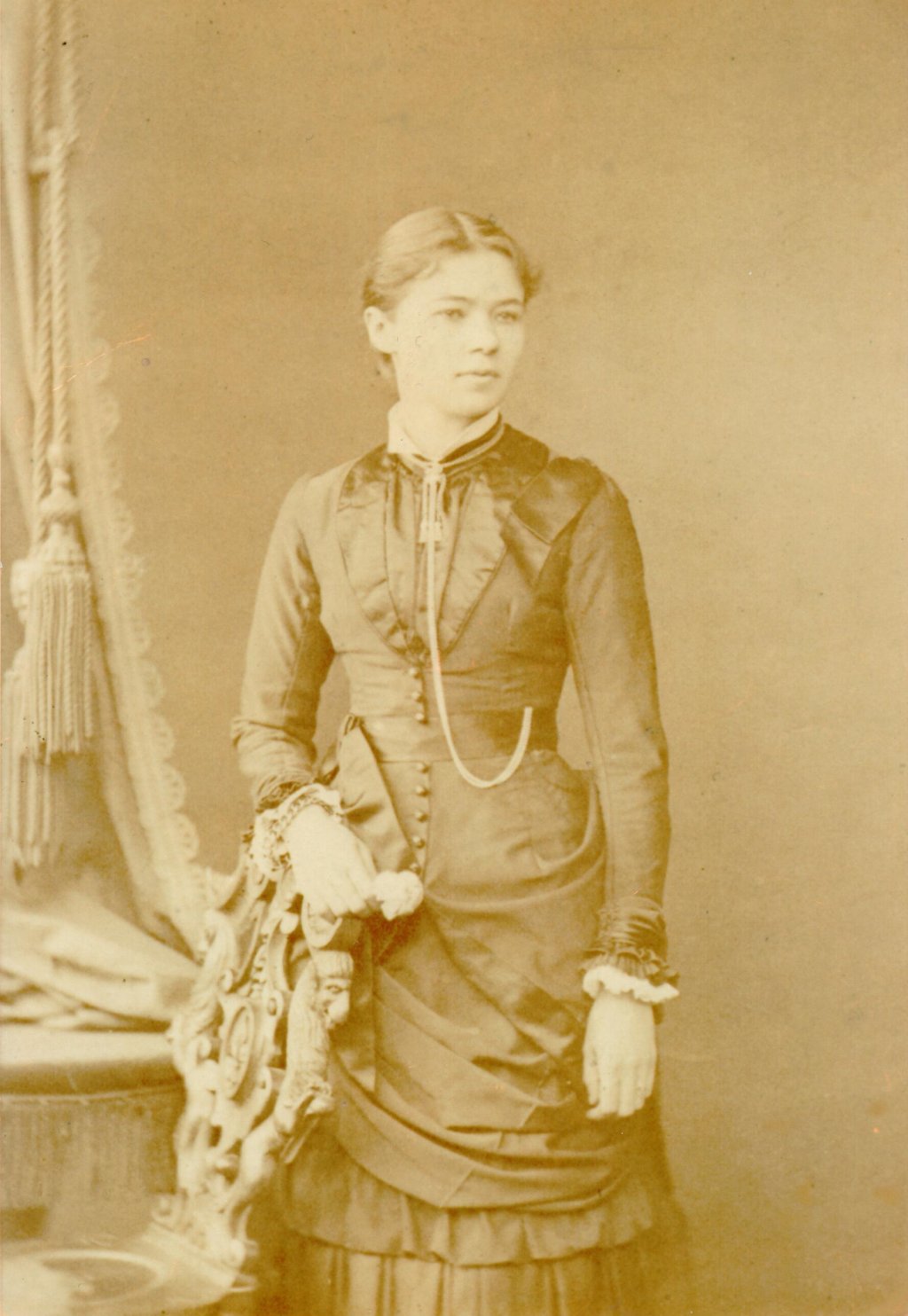 Tota_Venkova