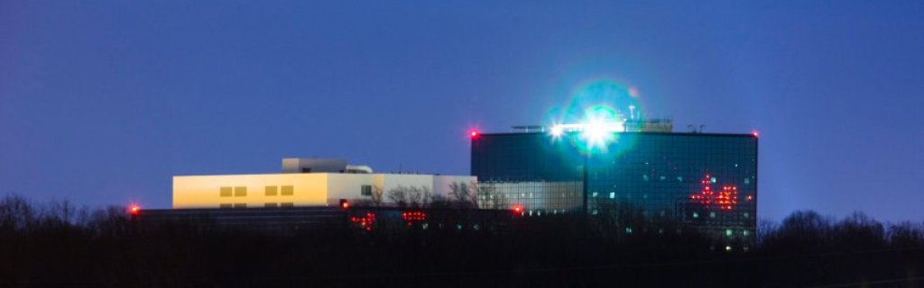 Congress Weighs Action Against National Security Administration (
