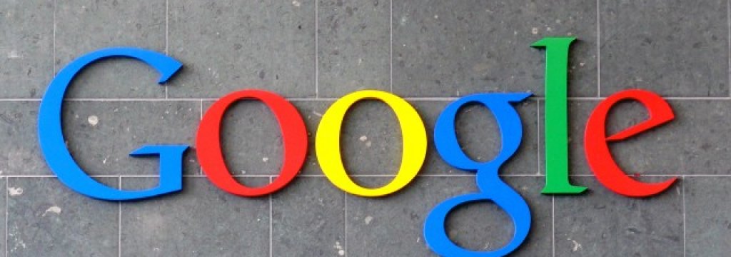 google-rankings