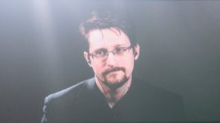 Някои от най-големите глупости на ЦРУ