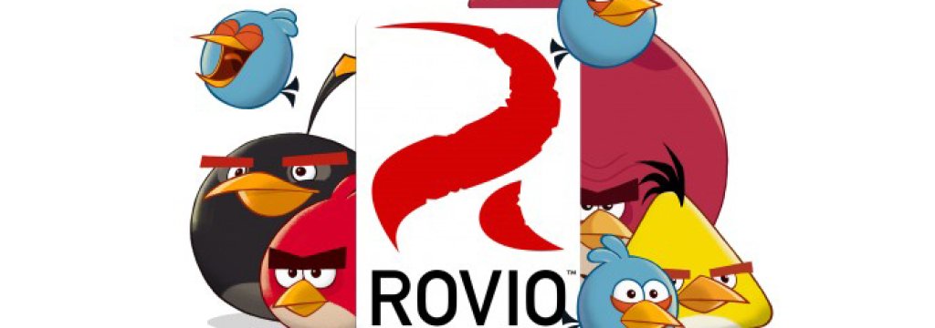 Rovio_Angry_Birds_Wide