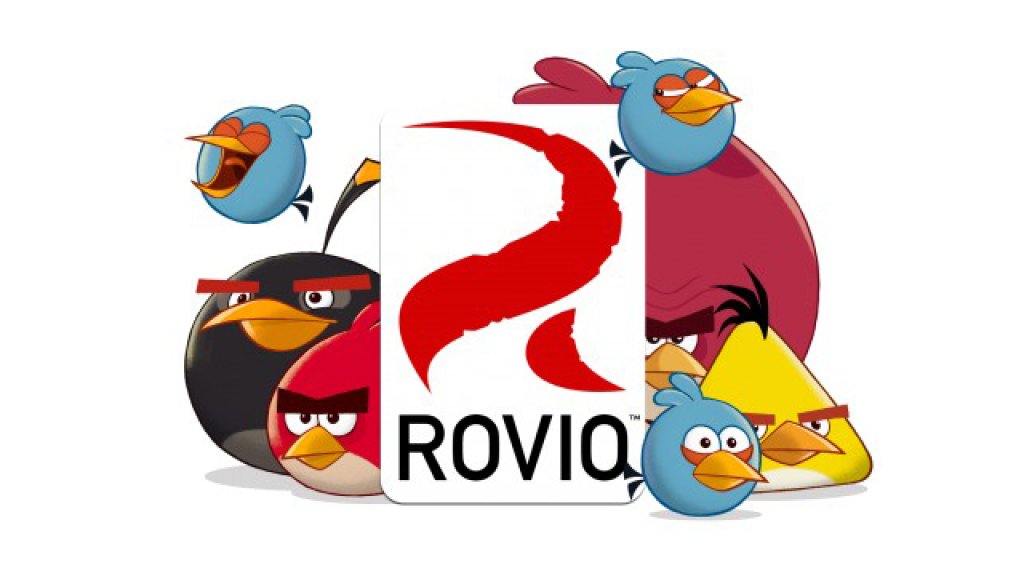 Rovio_Angry_Birds_Wide