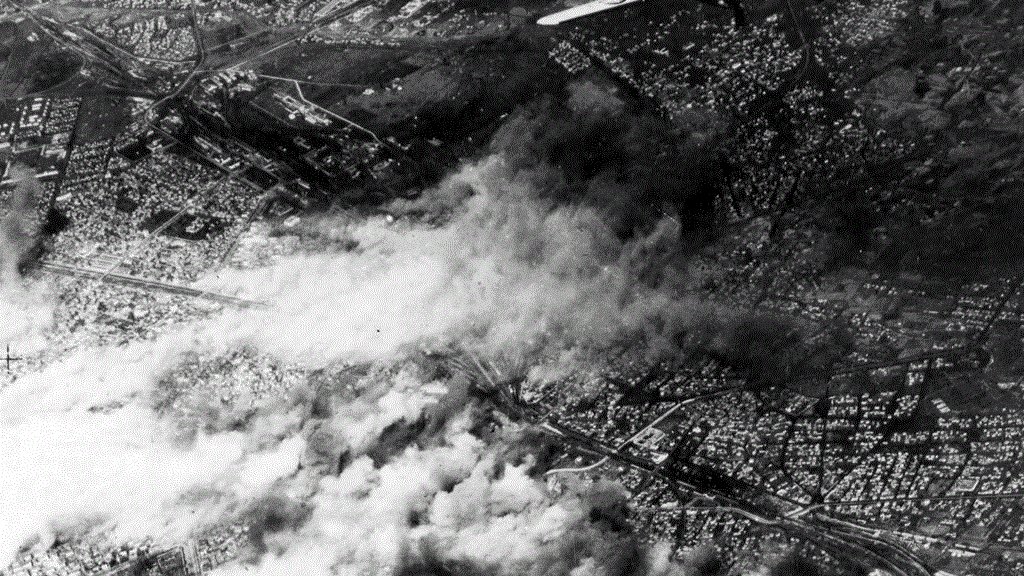376bombgroup-bulgaria-01-jun-1944