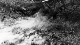 376bombgroup-bulgaria-01-jun-1944