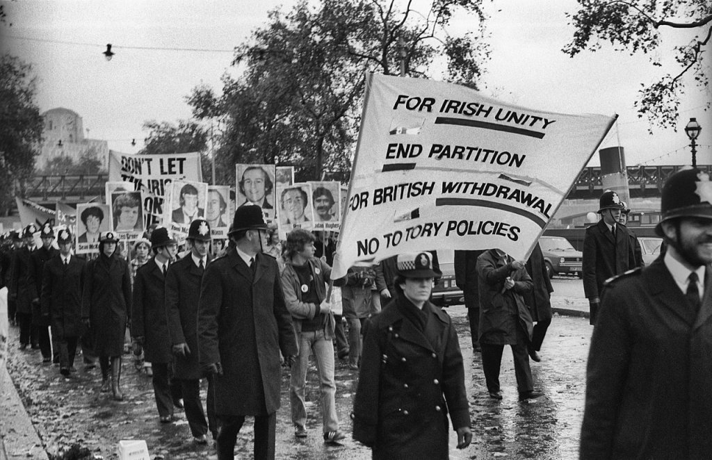 1280px-For_Irish_Unity_End_Partition_227