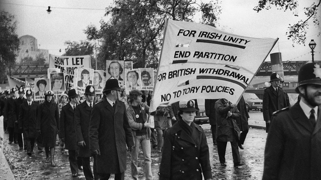1280px-For_Irish_Unity_End_Partition_227