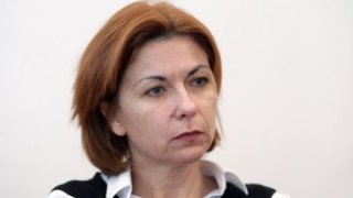 655-402-boriana-dimitrova-ot-alfa-risyrch