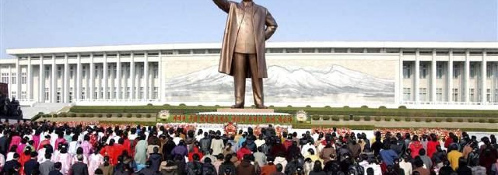 northkorea008_16x9