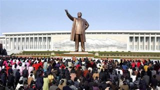 northkorea008_16x9