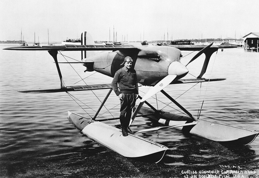 1280px-Curtiss_Racer_NASA_GPN-2000-001310