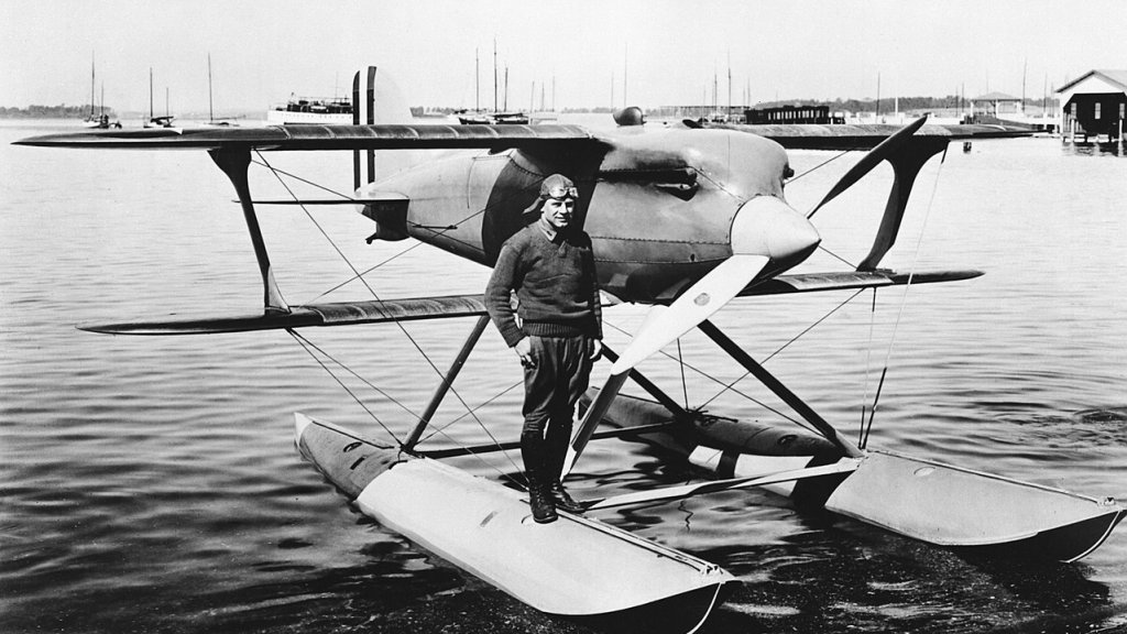 1280px-Curtiss_Racer_NASA_GPN-2000-001310