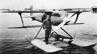 1280px-Curtiss_Racer_NASA_GPN-2000-001310