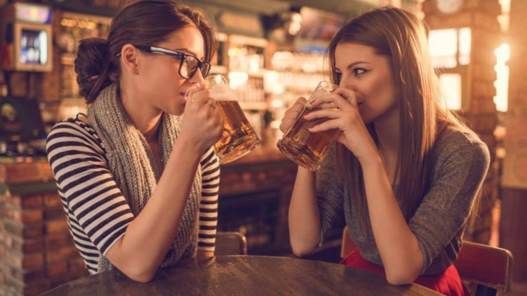 И около 10.6 лв в Лондон