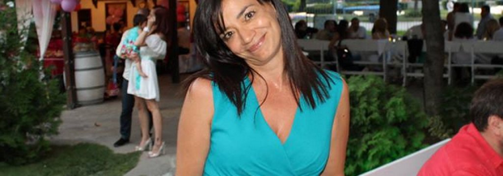 anelia
