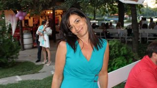 anelia