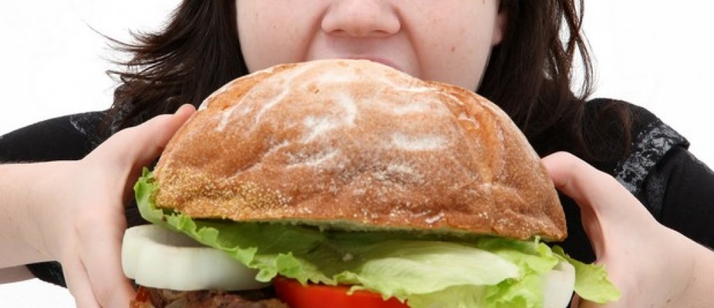 Изпробвали ли сте различни програми и хранителни режими за отслабване без да имате задоволителен или дълготраен успех?