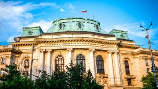 Според ректора проф. Георги Вълчев един ремонт би струвал между 80 и 100 млн. лева в рамките на 4-5 години