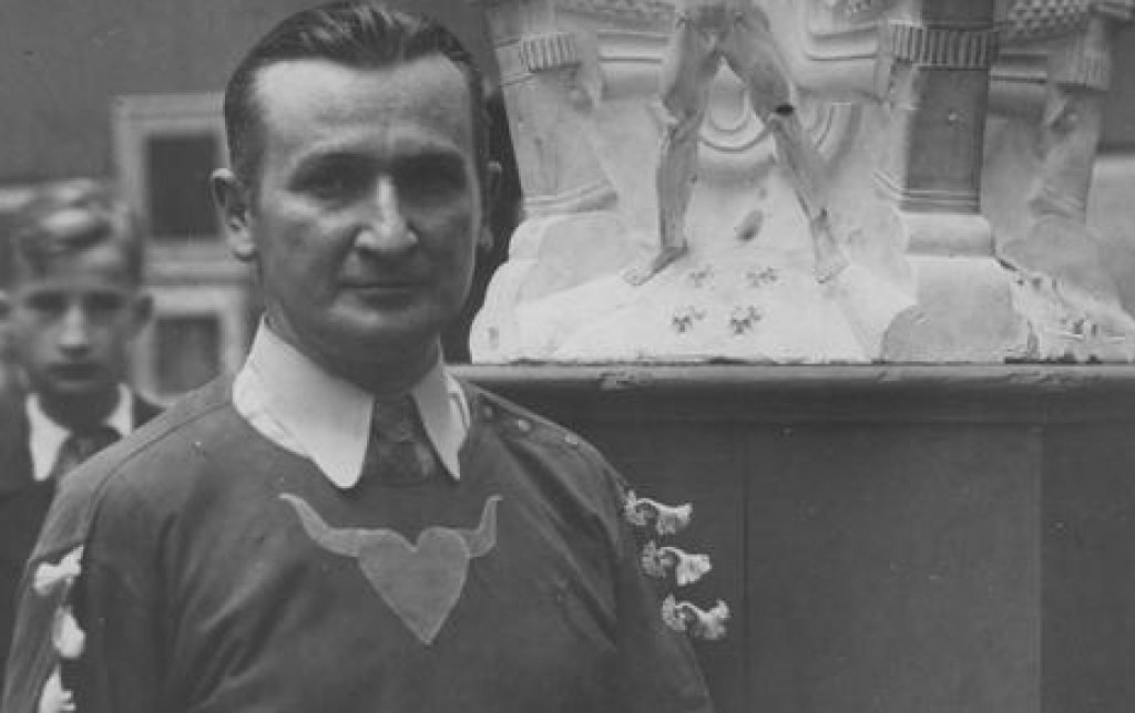 5410_Szukalski_wystawa_w_Krakowie_1936-3