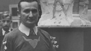 5410_Szukalski_wystawa_w_Krakowie_1936-3