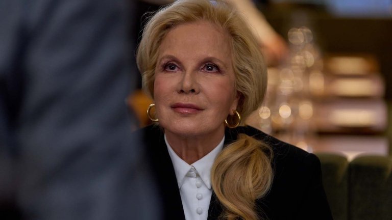 Силви Вартан и международно жури покоряват фестивала "Синелибри“ 2025