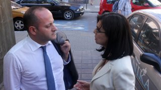 радан кънев, меглена кунева, рб, реформаторски блок