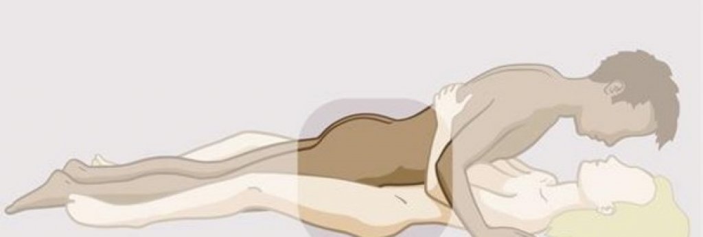 Изображенията в сайта провокираха остри коментари в социалните мрежи