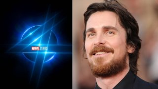Супергероите завладяват и малкия екран с порой от игрални сериали, които ще представят добре познати и нови лица на зрителите.
