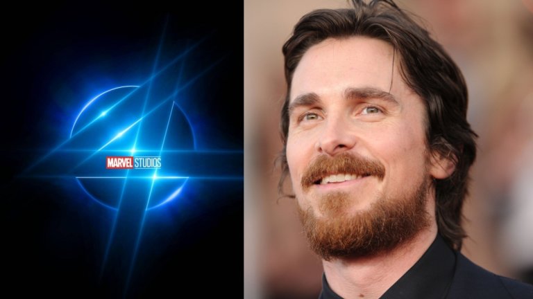 Супергероите завладяват и малкия екран с порой от игрални сериали, които ще представят добре познати и нови лица на зрителите.