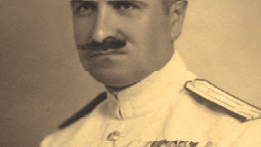 Polk_Stefanov_1938god