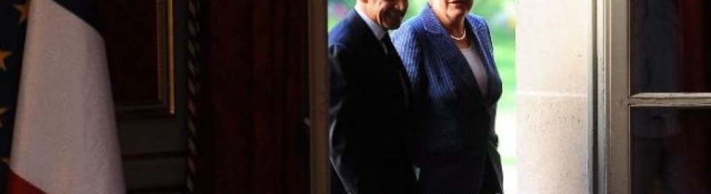 3598949_merkel-sarkozy_640x280