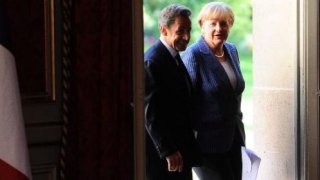 3598949_merkel-sarkozy_640x280