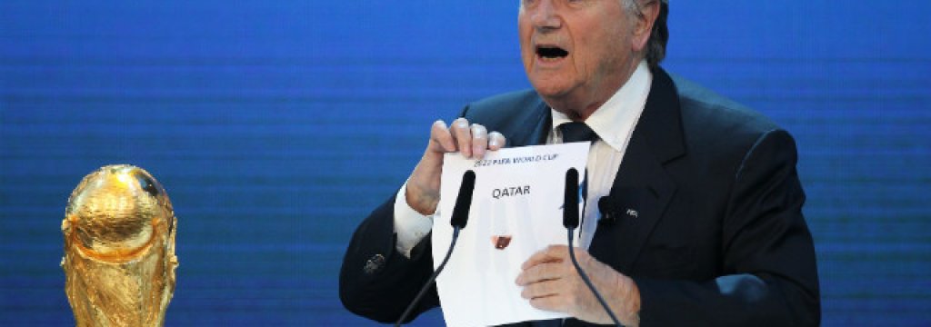 120926014359-qatar-2022-winter-world-cup-story-top