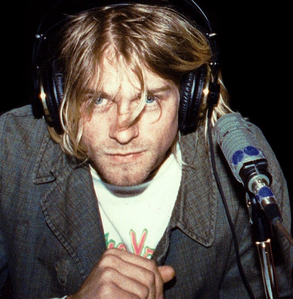Kurt_Cobain_1991_cropped