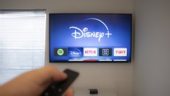 Амбициите на Disney+ са през 2024 г. да изпреварят Netflix без подкрепата на ESPN и Hulu
