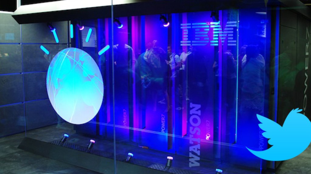 IBM_Watson