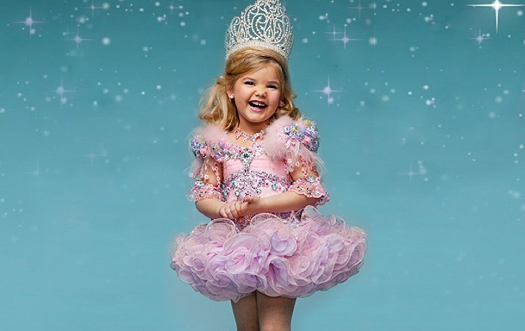 ToddlersAndTiaras_122903400-TLC_TODDLERSANDTIARAS._V392939158_RI_SX940_