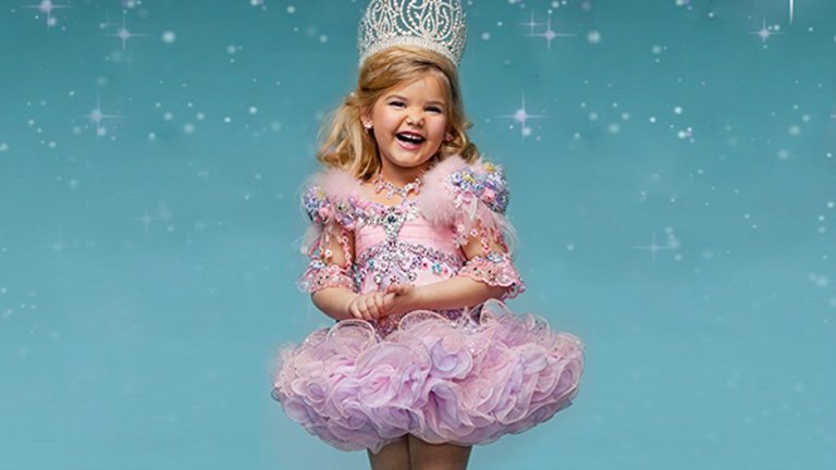 ToddlersAndTiaras_122903400-TLC_TODDLERSANDTIARAS._V392939158_RI_SX940_