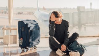 Има далеч по-шантави случаи от пияни или агресивни пътници