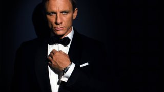 bond-craig