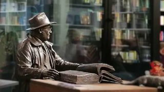 Кои са победителите в конкурса „Бодлите на таралежите“ 2025