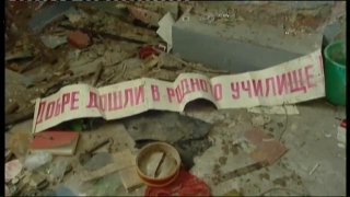 Какво казва за едно общество начинът, по който то се грижи за най-слабите си членове?