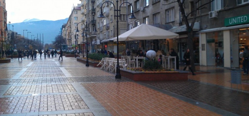 IMAG1740-800x478
