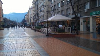 IMAG1740-800x478